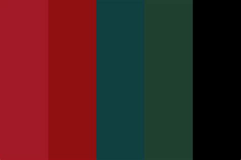 gucci colori|Gucci colour palette.